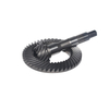 11x45 26T Crown Wheel Pinion Suzuki 27300-80880-000
