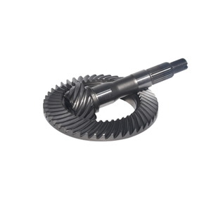 11x45 26T Crown Wheel Pinion Suzuki 27300-80880-000