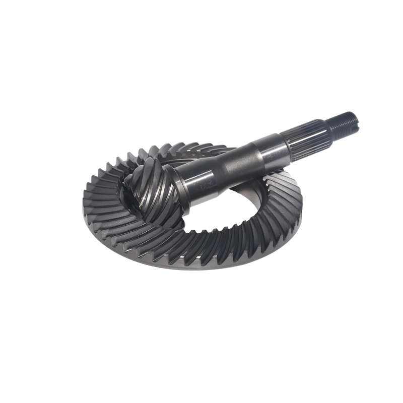 11x45 26T Crown Wheel Pinion Suzuki 27300-80880-000