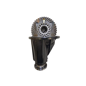 10x41 30T Rear Differential Toyota 