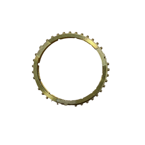 Ring Synchronizer No.2 Toyota 33368-35070