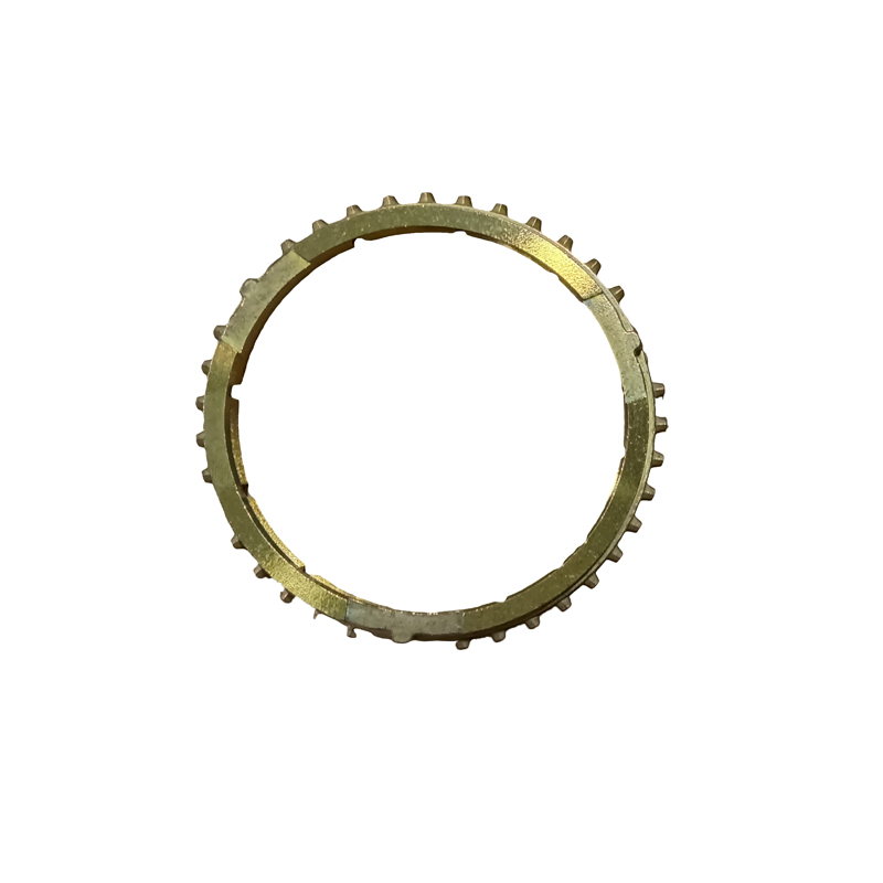 Ring Synchronizer No.2 Toyota 33368-35070