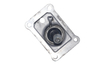 Shift Lever Toyota Hilux 33506-35110 335300K461