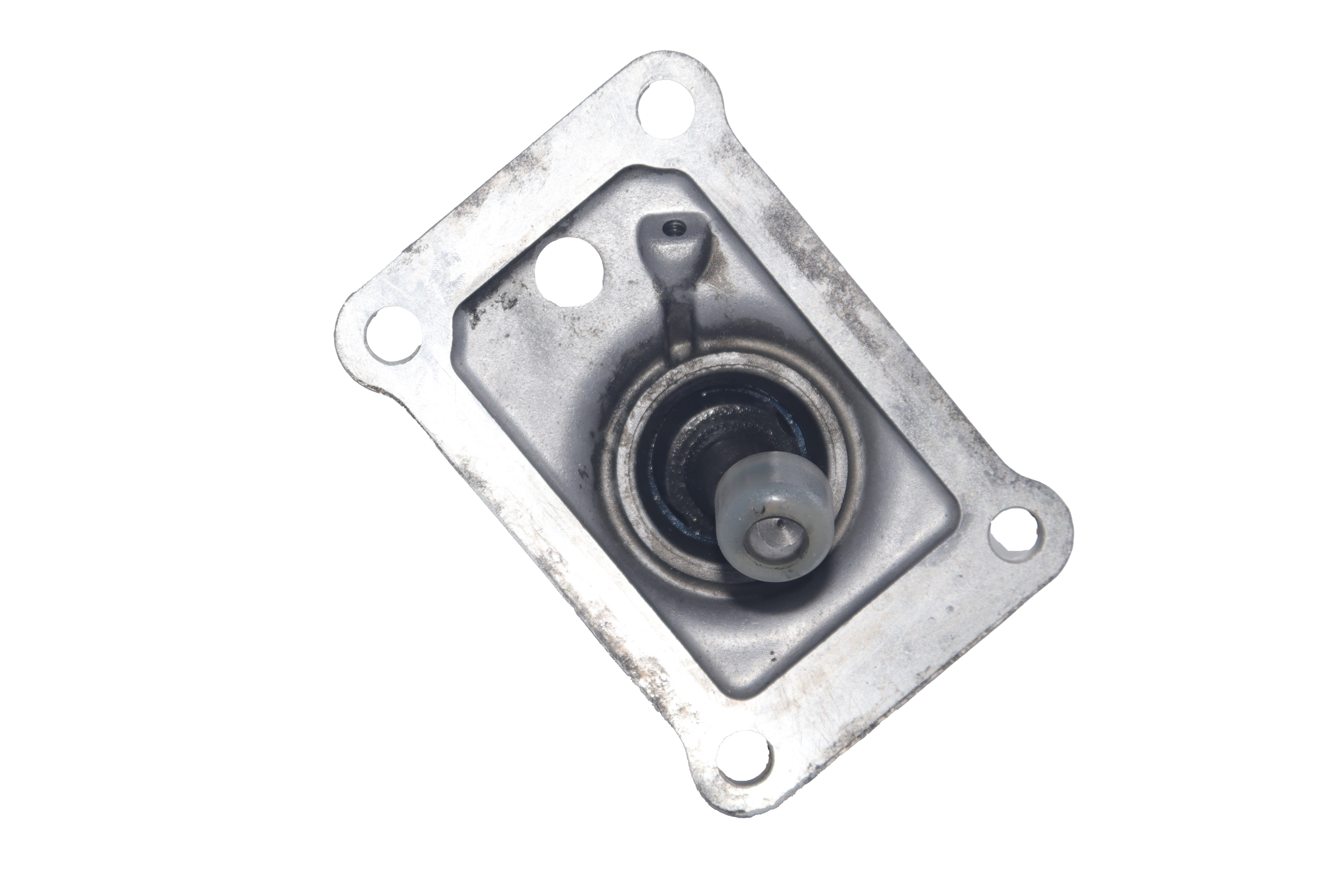 Shift Lever Toyota Hilux 33506-35110 335300K461