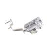 Transmission Case Cover Hyundai Kia 0K60E-17430