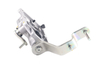 Transmission Case Cover Hyundai Kia 0K60E-17430