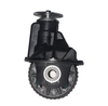 Differential LSD Mazda BT-50 9x40