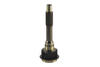 Input Shaft Isuzu 4HG1 8973500060