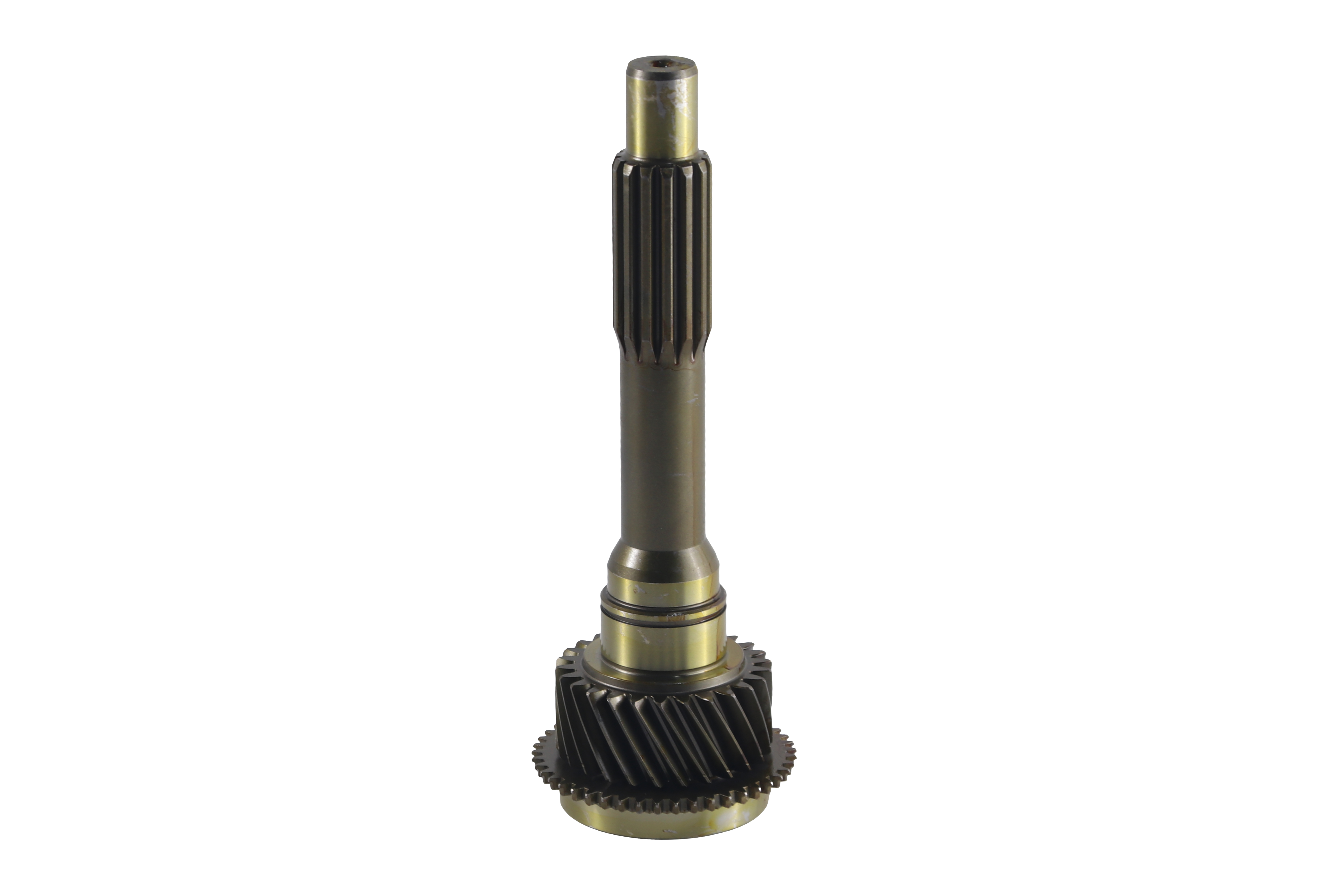 Input Shaft Isuzu 4HG1 8973500060