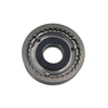 Transmission Hub Sleeve No.2 Toyota Liteace 33364-26010