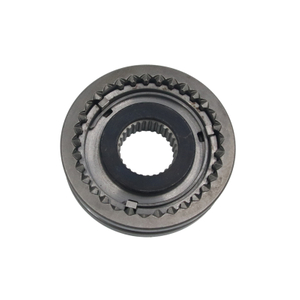 Transmission Hub Sleeve No.2 Toyota Liteace 33364-26010