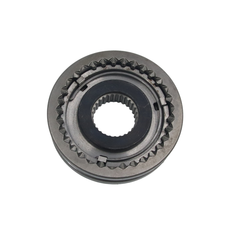 Transmission Hub Sleeve No.2 Toyota Liteace 33364-26010