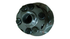 Differential Case Lock Lada UAZ GAZ 2123-2403018-01