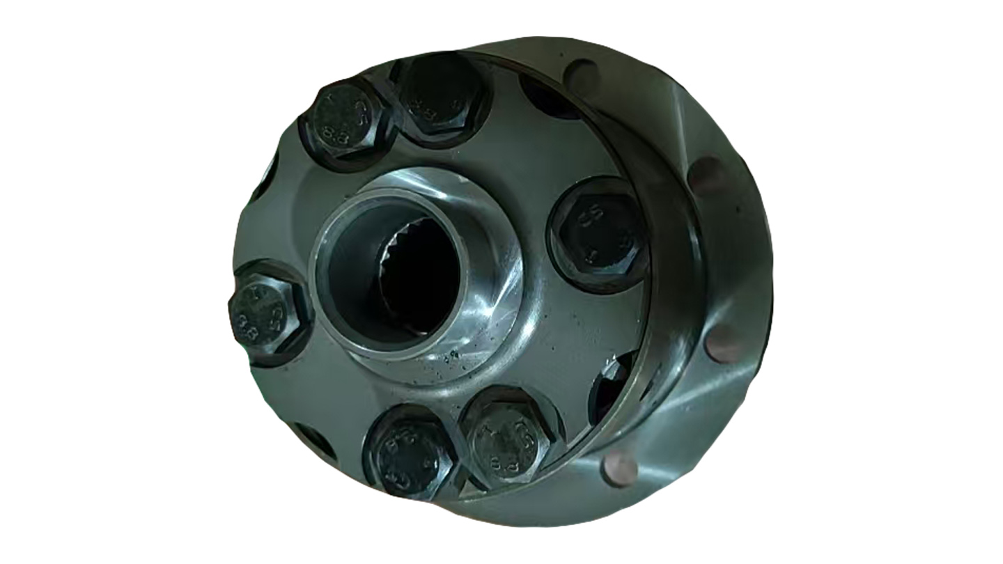 Differential Case Lock Lada UAZ GAZ 2123-2403018-01