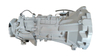 Transmission Gearbox JAC T6 Y T8
