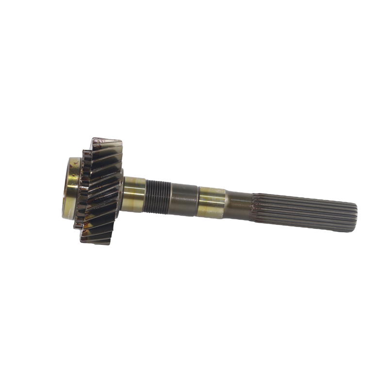 Output Shaft Toyota Sparky 33321-97502
