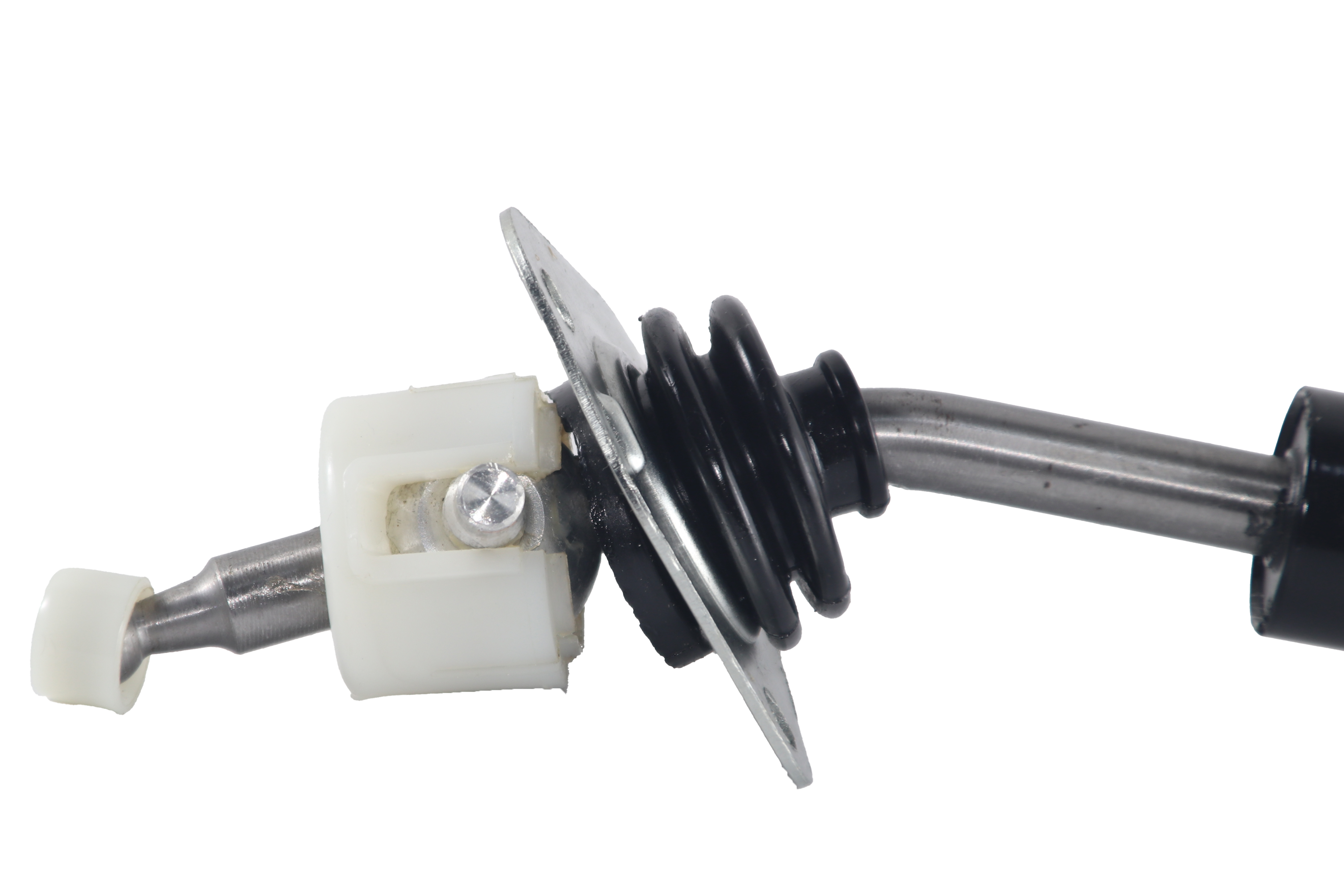 Gear Lever Isuzu D-max 8-98202733-1