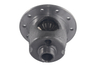 Differential Case Set Mazda BT-50 SF13-27-200