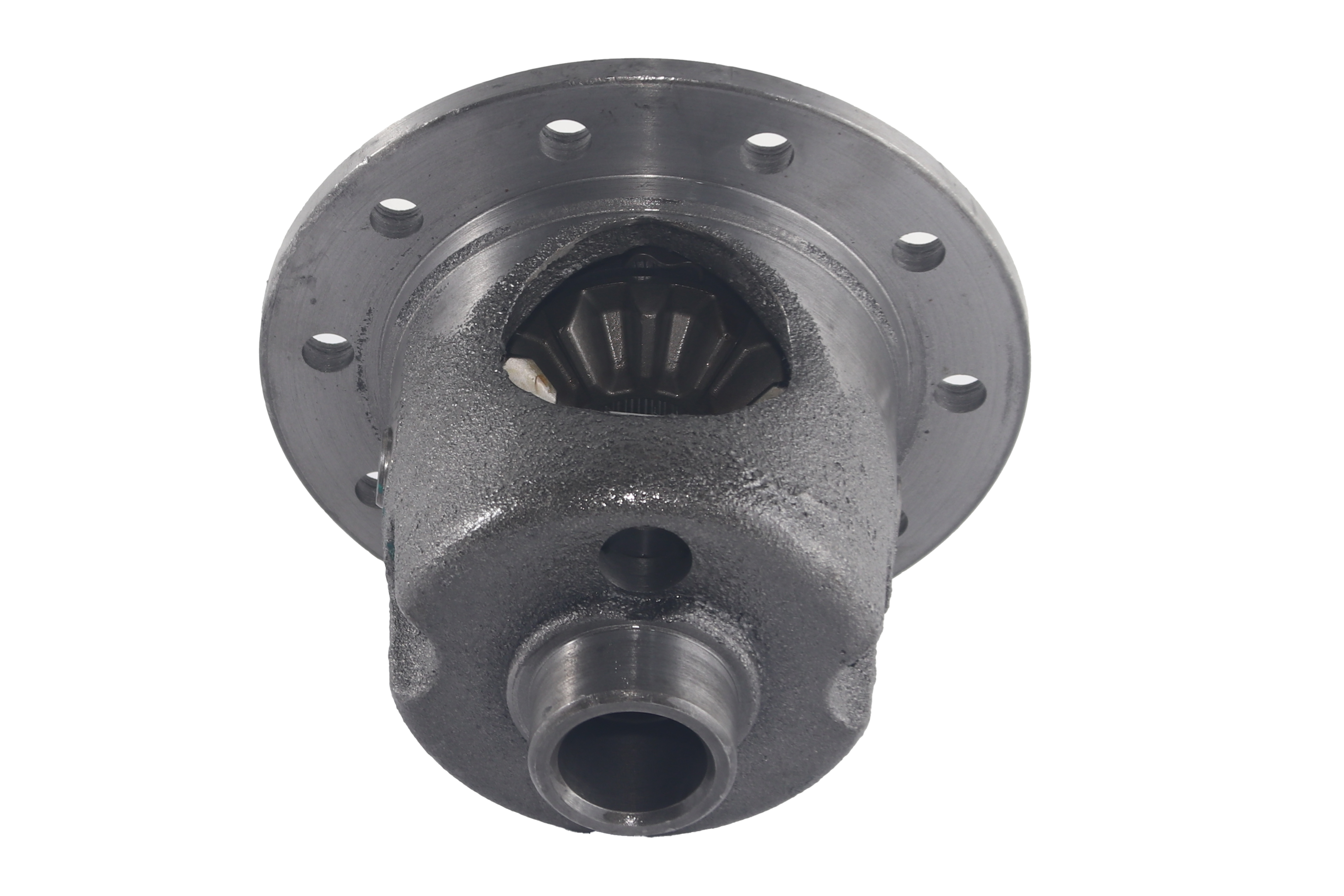 Differential Case Set Mazda BT-50 SF13-27-200