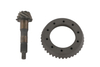 9x40 Front Crown Wheel Pinion Mazda