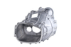 Transmission Gearbox Clutch Housing Isuzu D-max 8970850530