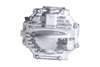 Front Differential Kia Bongo 3 4WD 53600-4E110