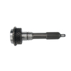 Input Shaft Toyota Dyna 150 33301-26040