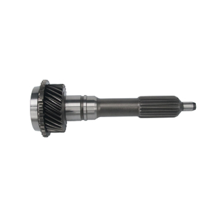 Input Shaft Toyota Dyna 150 33301-26040