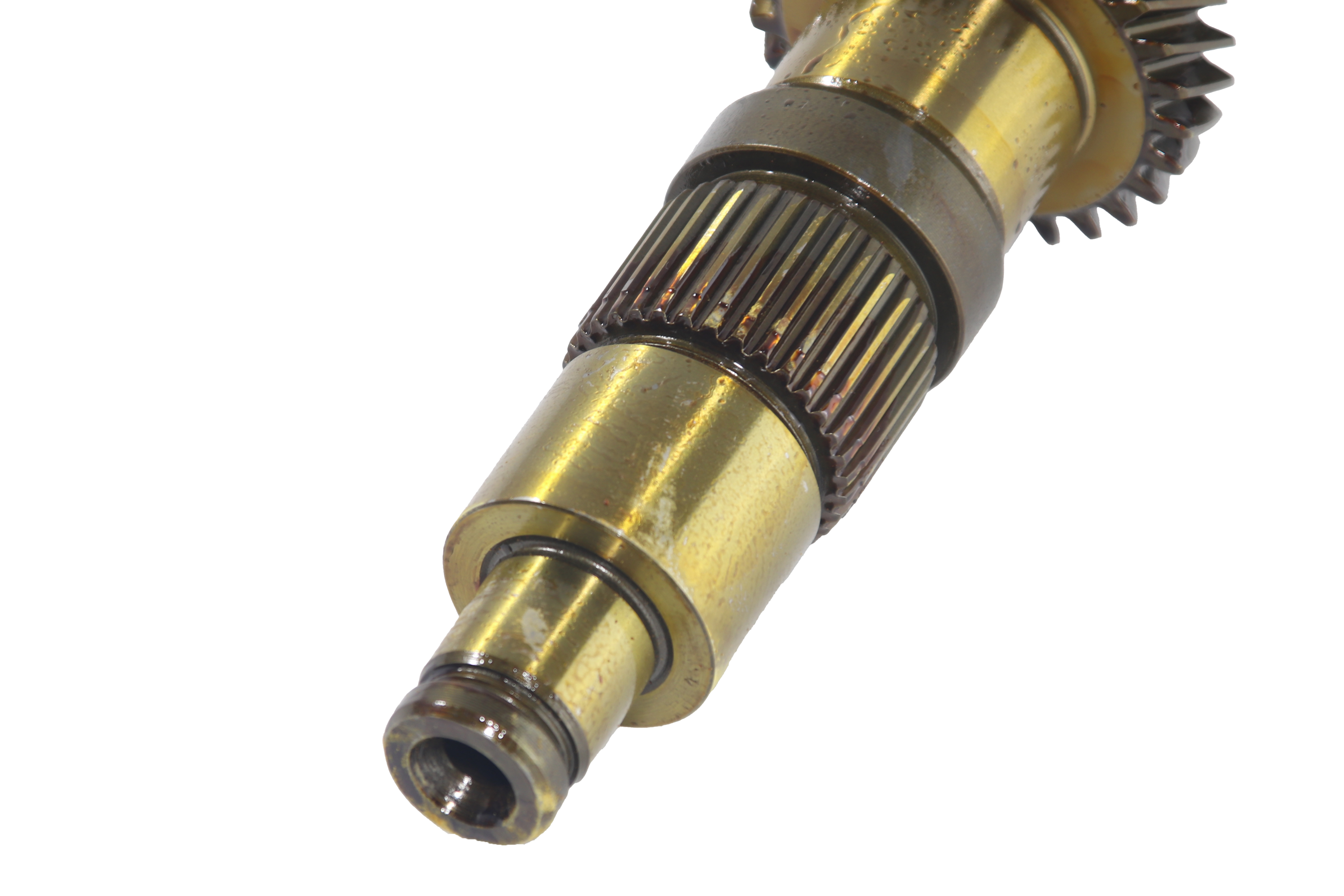 Counter Shaft Toyota Sparky 33421-97501