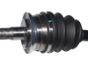 Drive Shaft Ford Ranger MD18-25-600