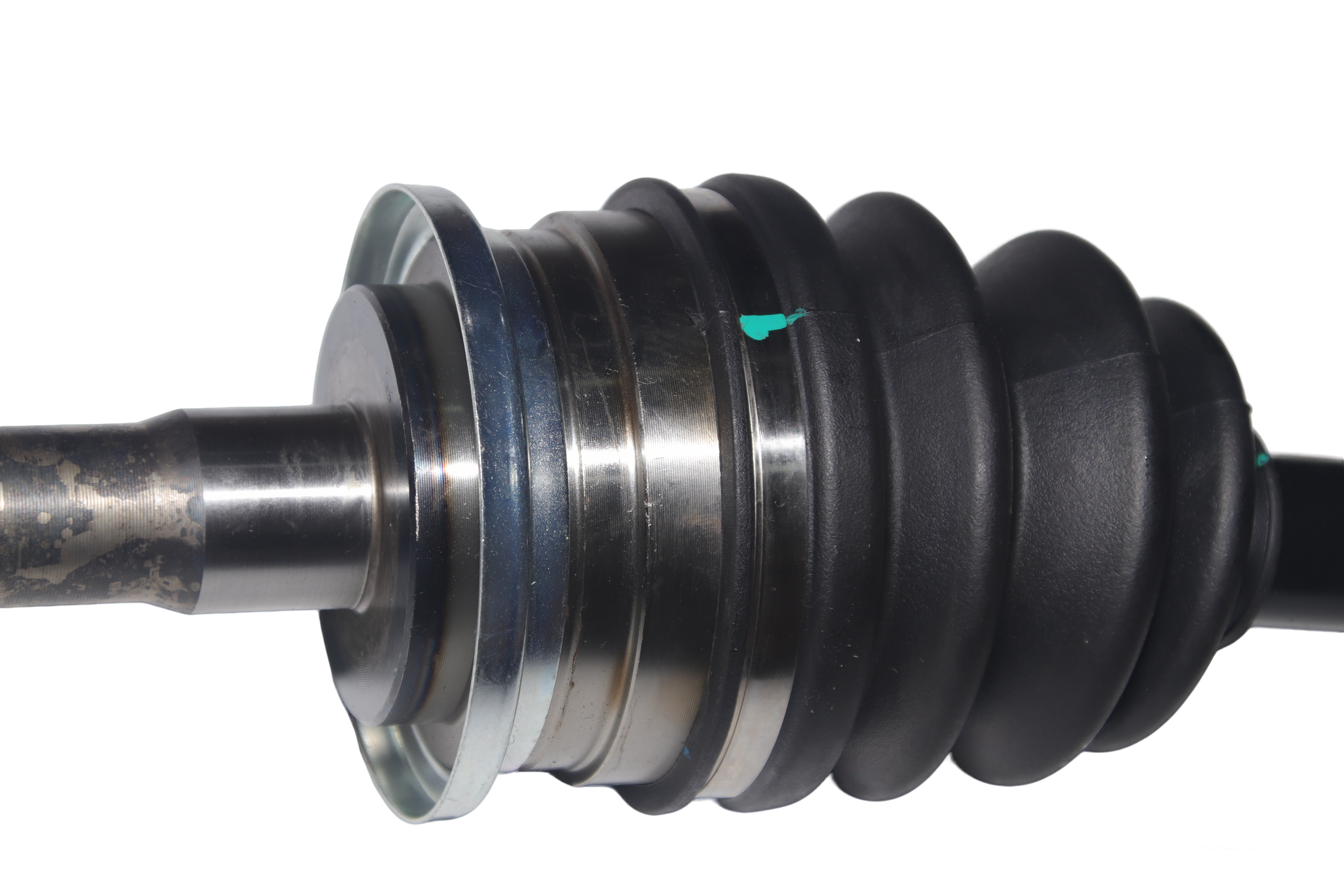 Drive Shaft Ford Ranger MD18-25-600