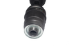 Drive Shaft Ford Ranger MD18-25-600