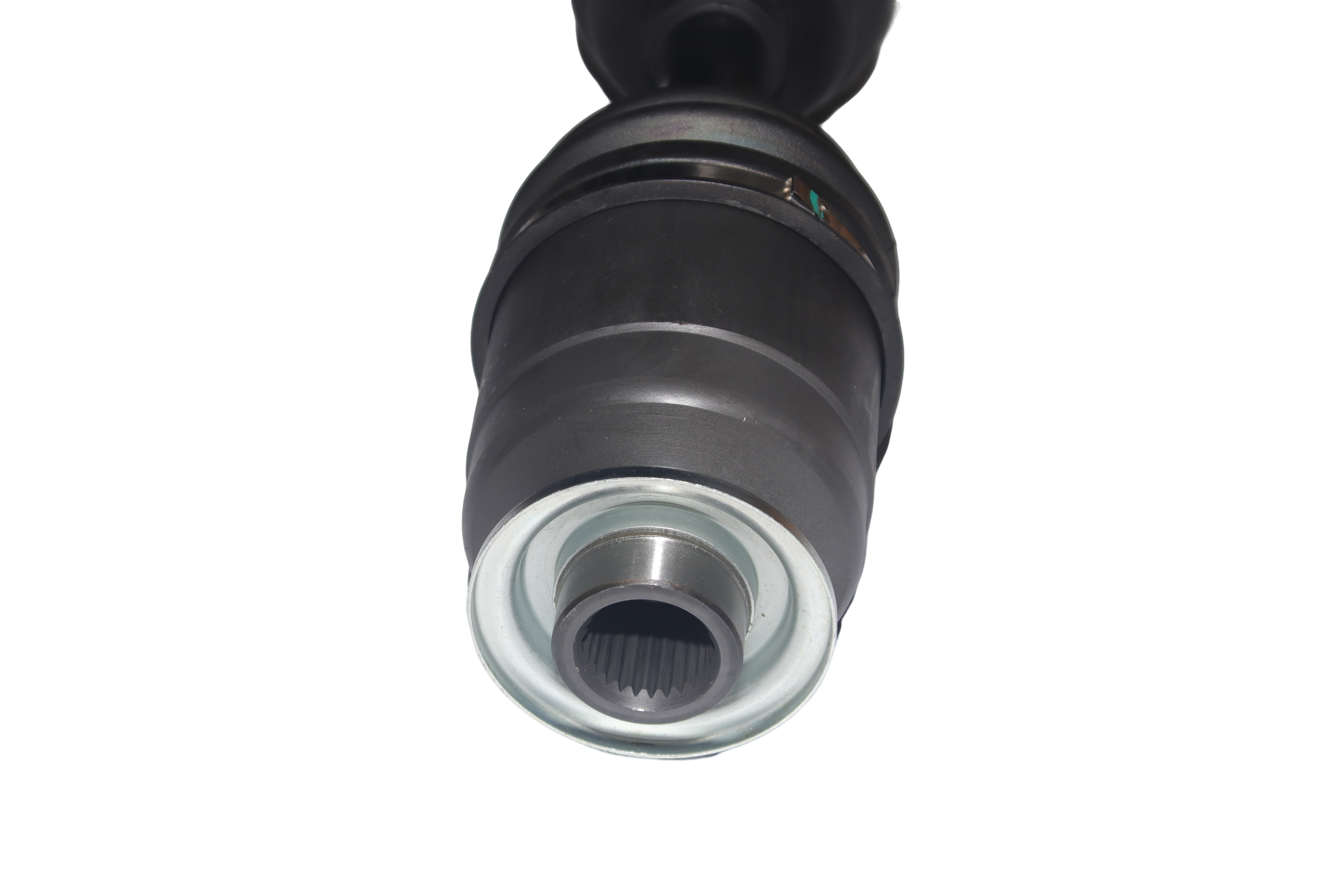 Drive Shaft Ford Ranger MD18-25-600