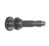 Counter Shaft Isuzu NHR NKR 8-97077-337-0