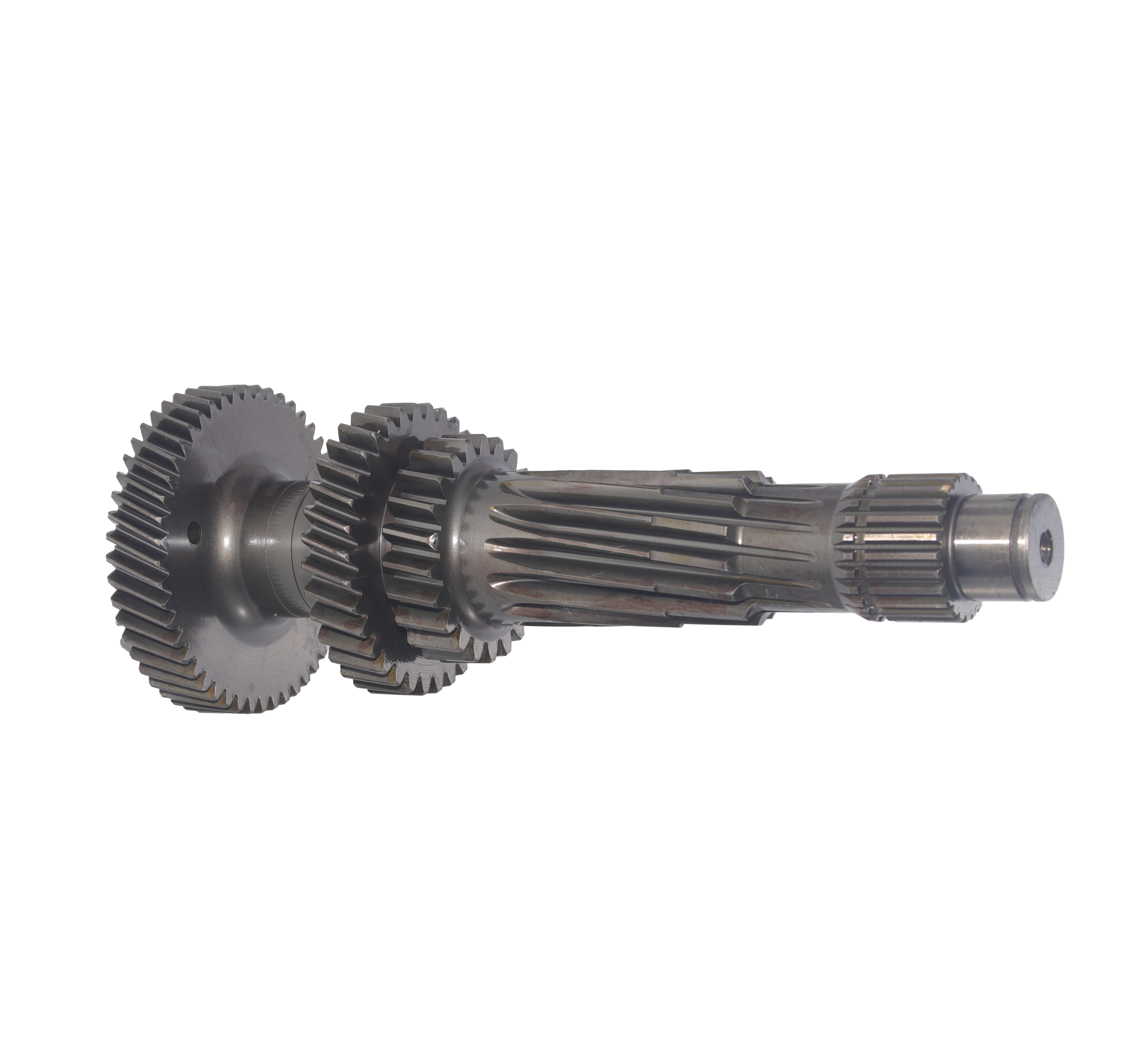 Counter Shaft Isuzu NHR NKR 8-97077-337-0