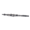 Main Shaft JAC Binyue 5 Speed 5T28A2Q15