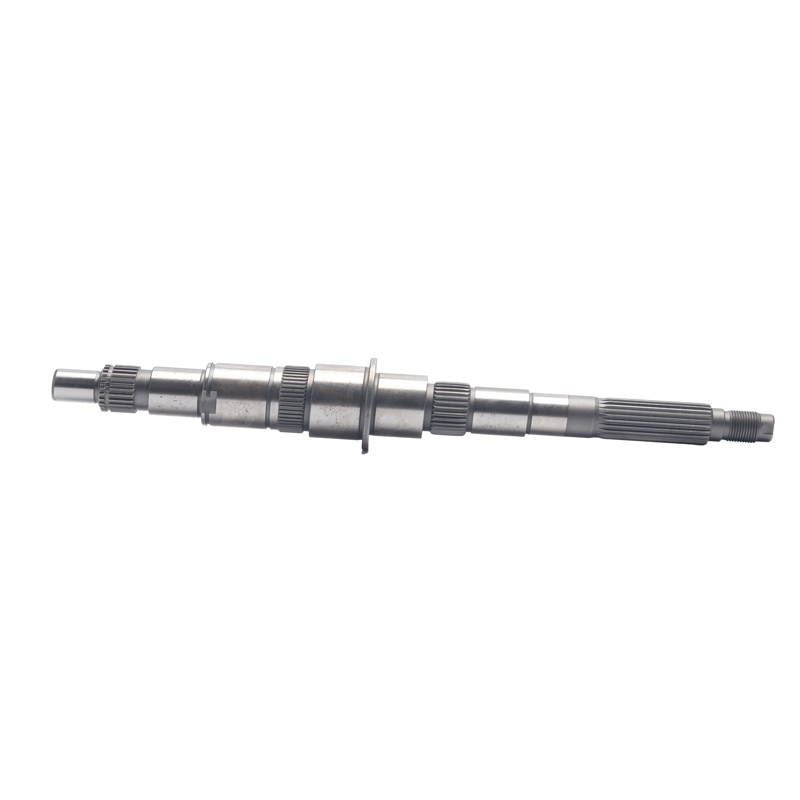 Main Shaft JAC Binyue 5 Speed 5T28A2Q15