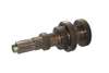 Counter Shaft Isuzu MYY5T NPR 8973265901