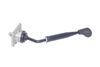 Gear Lever Toyota 33506-35100