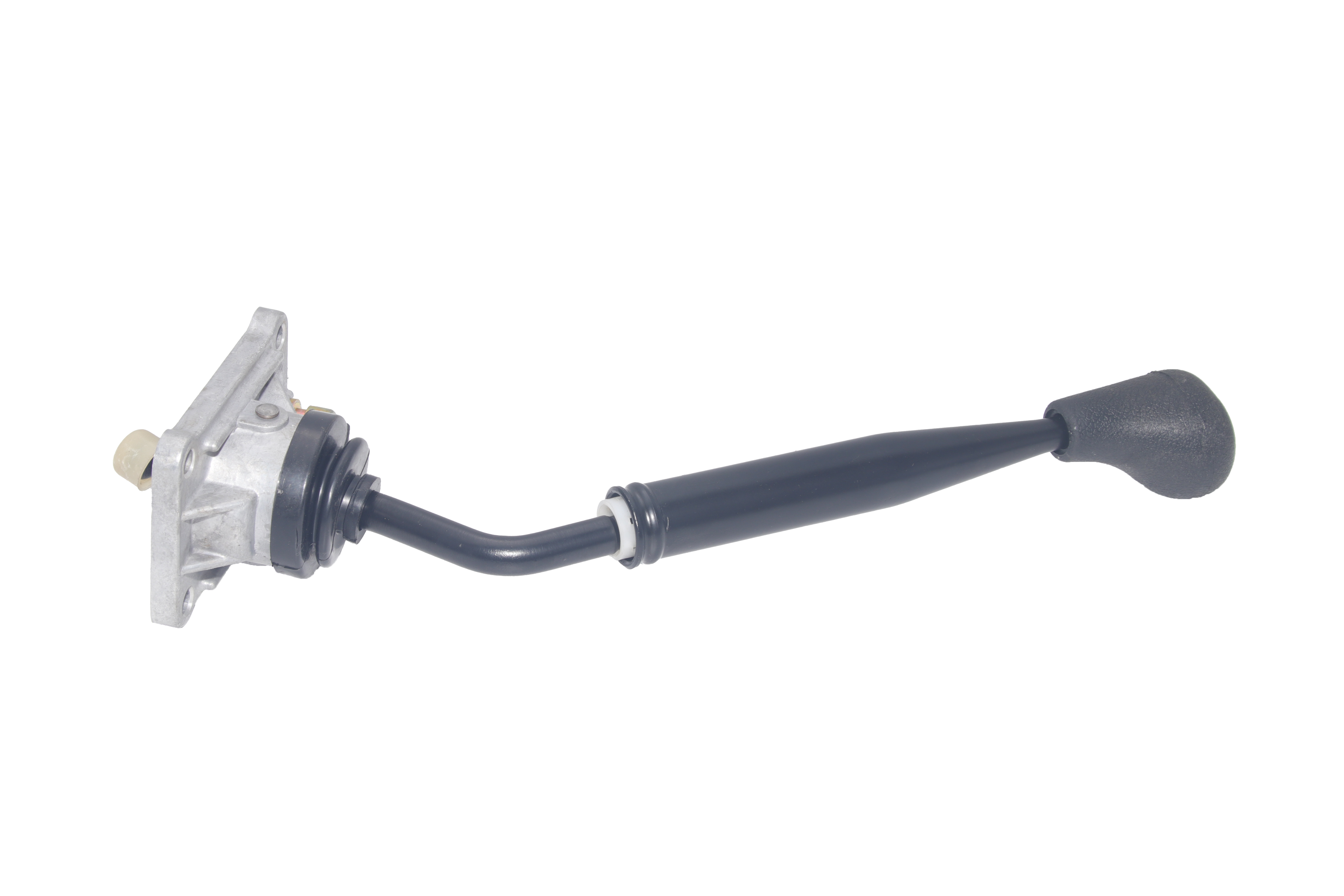 Gear Lever Toyota 33506-35100