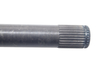 Drive Shaft Kia K2700 Bongo 4WD 49501-4E001 RH