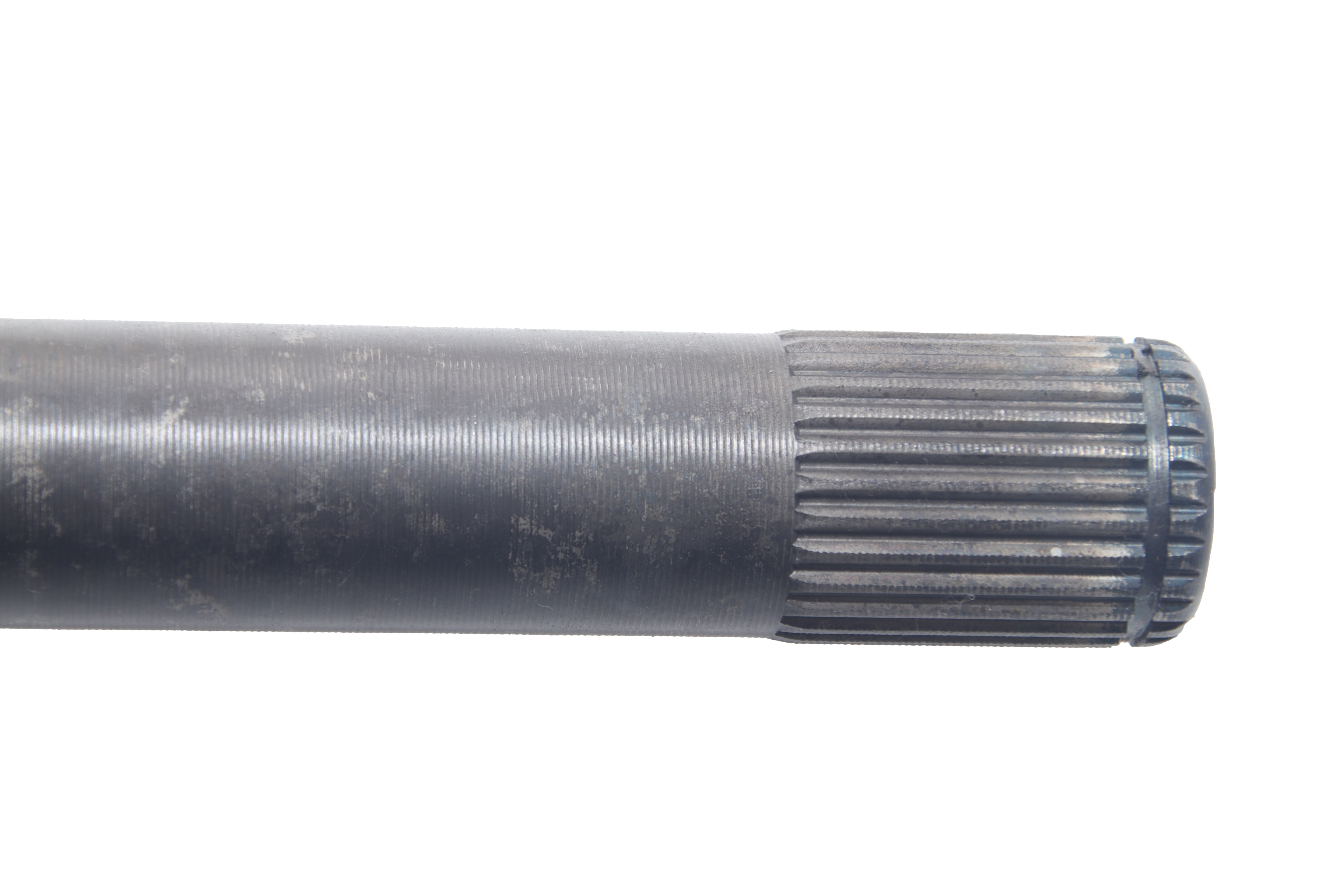 Drive Shaft Kia K2700 Bongo 4WD 49501-4E001 RH