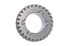 Gear 3rd Toyota Hilux 33034-26060