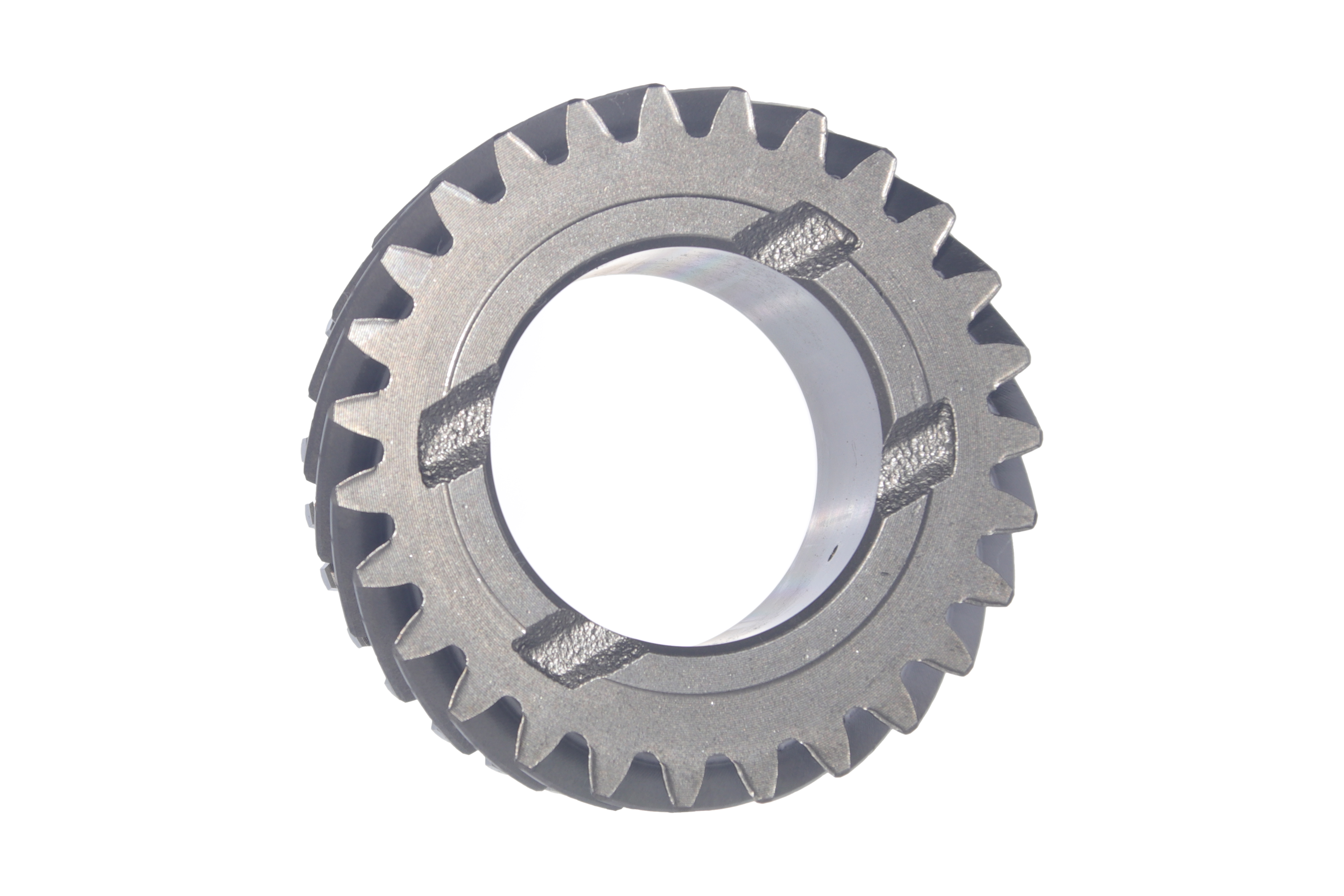 Gear 3rd Toyota Hilux 33034-26060