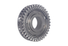 Transmission Clutch Hub No.1 Toyota 33361-35040