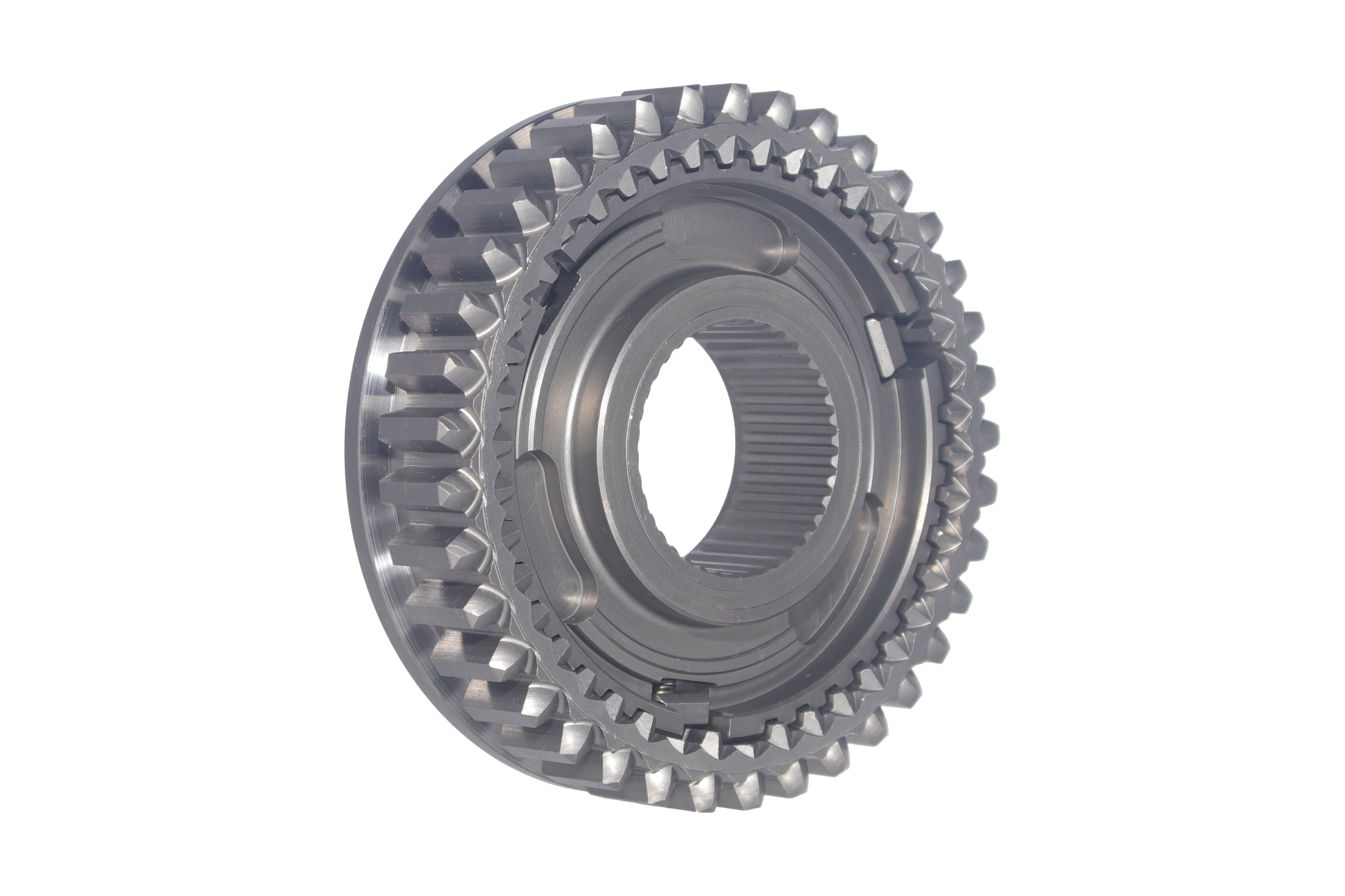 Transmission Clutch Hub No.1 Toyota 33361-35040