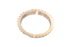 Ring Synchronizer No.2 Toyota 33368-12020