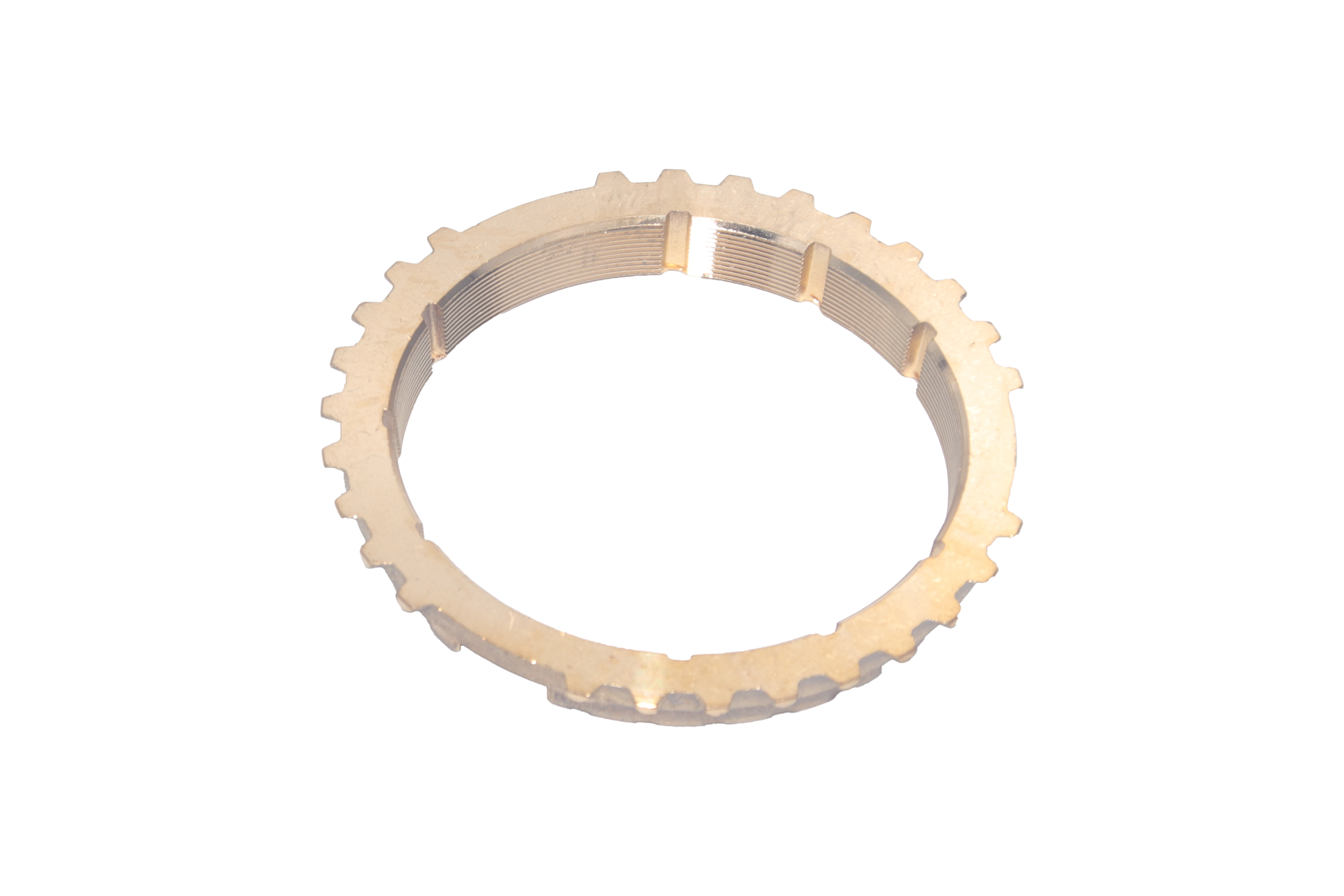 Ring Synchronizer No.2 Toyota 33368-12020