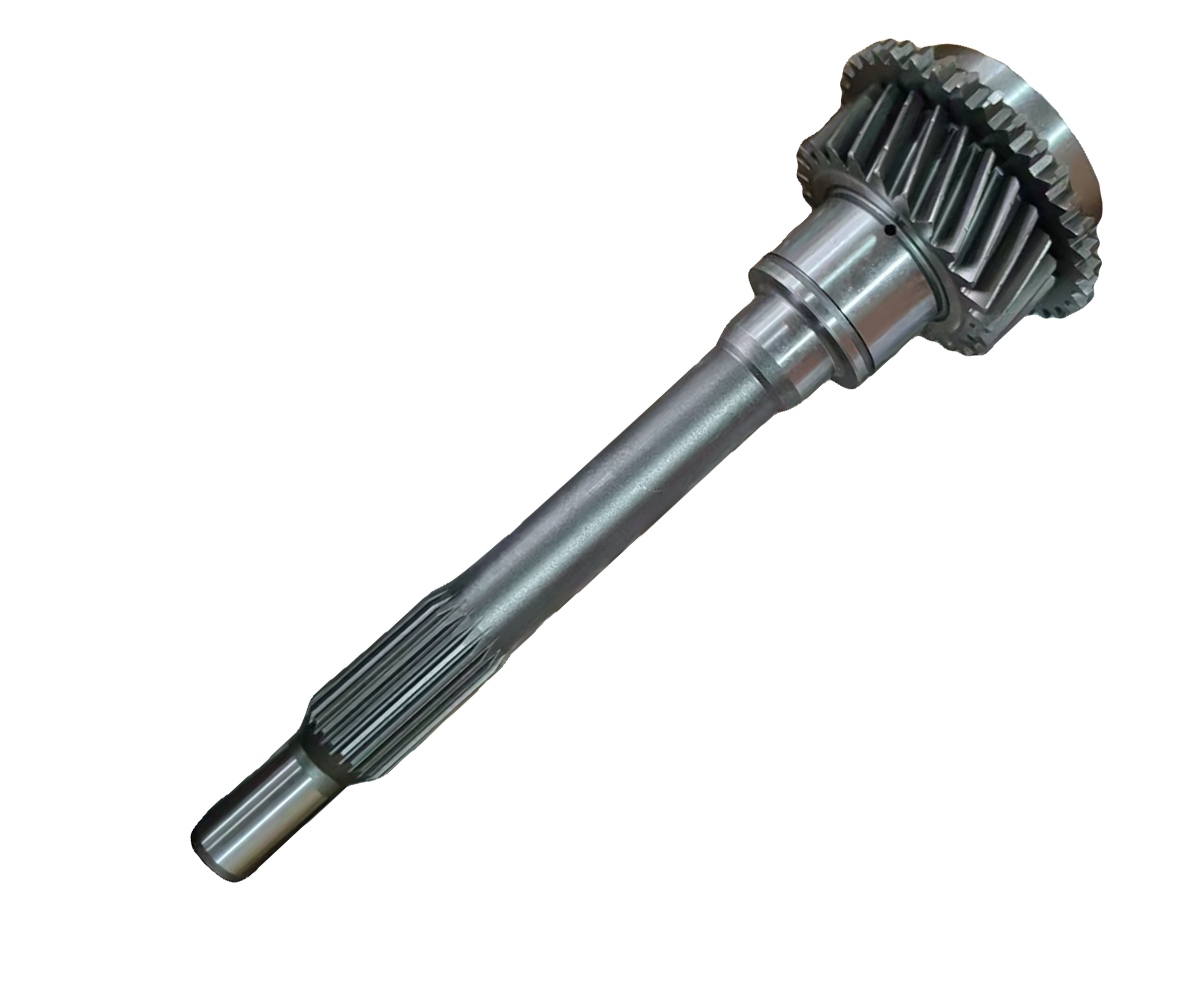 Transmission Shaft First Gear JMC 8-132456758-0