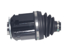 Drive Shaft Toyota LandCruiser 43430-60080